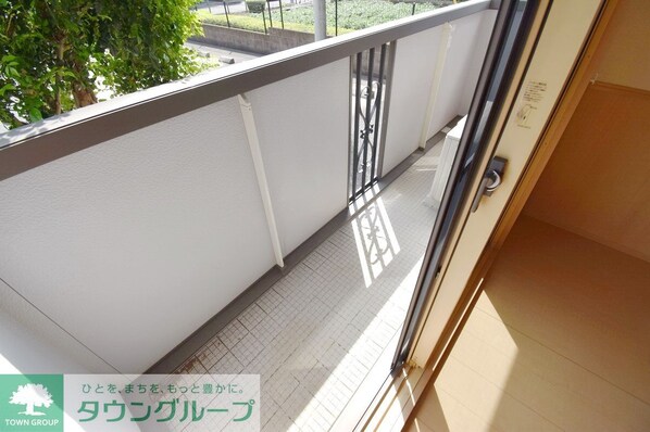 ルージュモア・ルージュコートコートの物件内観写真